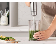 Nutricook Blender ręczny Handi - 1587606 - zdjęcie 3